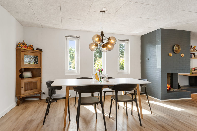 Property image number 7