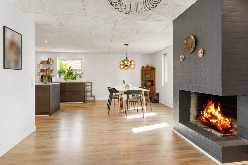 Property image number 8