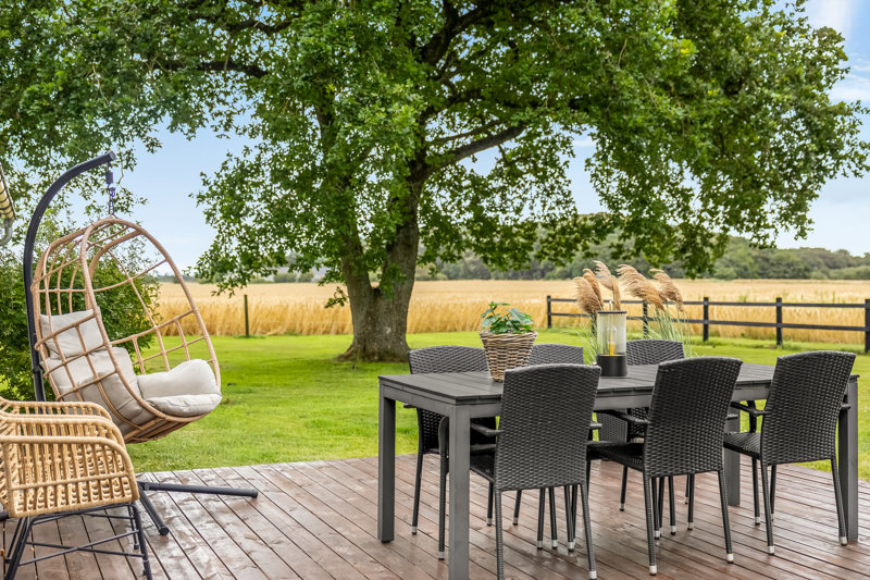 Property image number 2