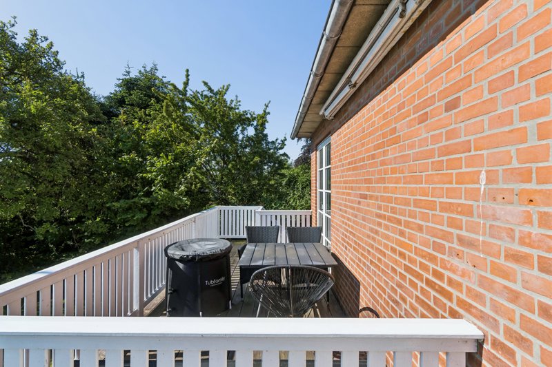 Property image number 2