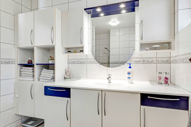 Property image number 10