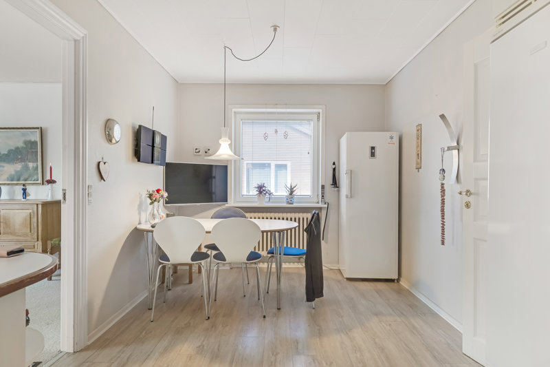 Property image number 5
