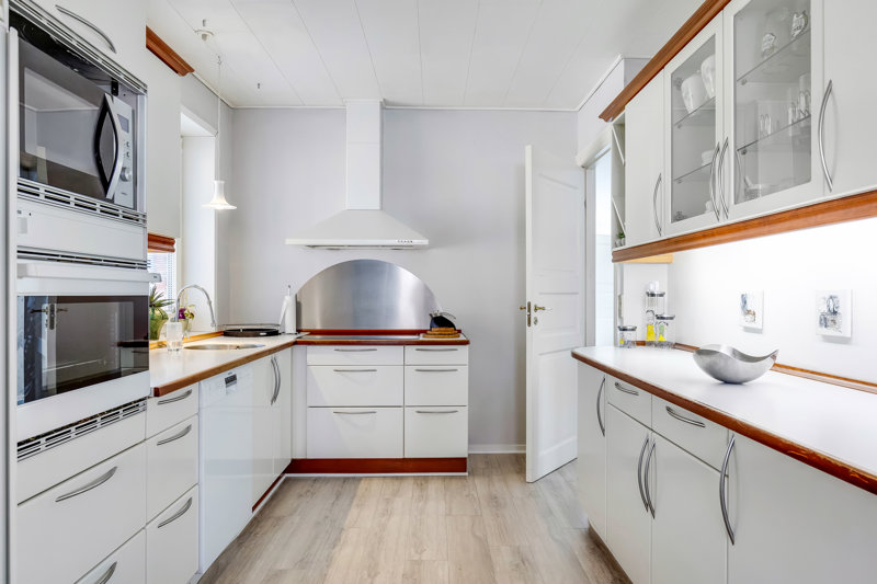 Property image number 3