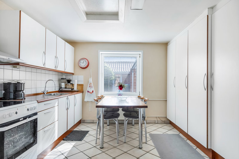 Property image number 4