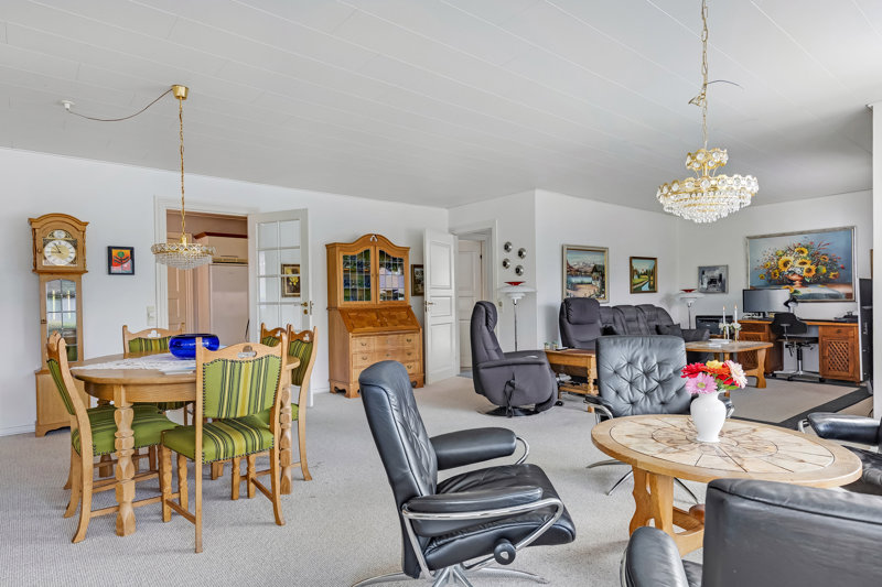 Property image number 9