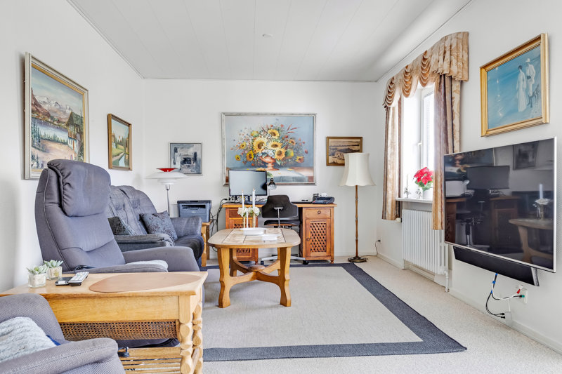 Property image number 8