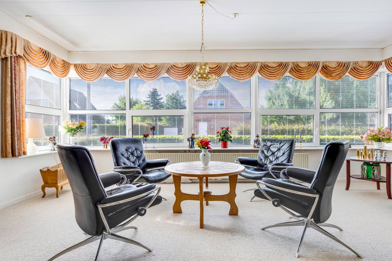 Property image number 7
