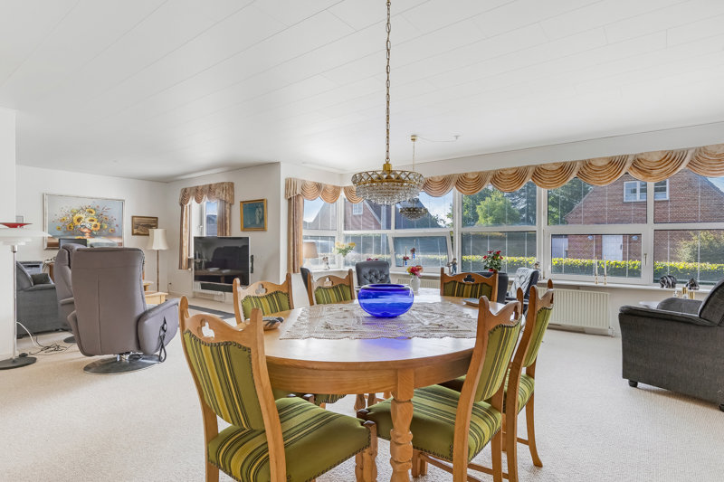 Property image number 6