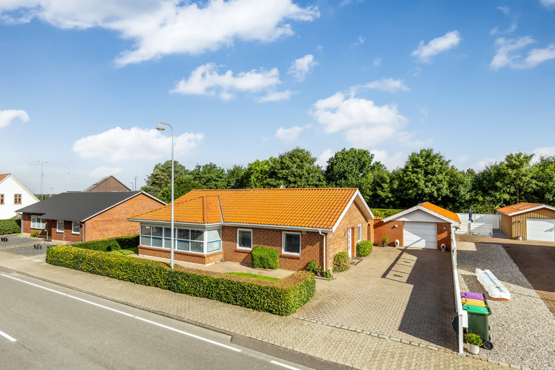 Property image number 1