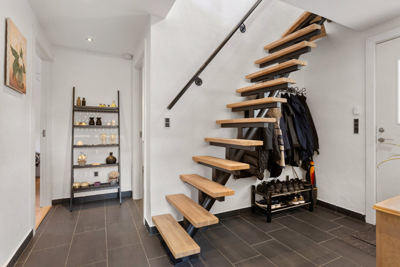 toggle-gallery-image