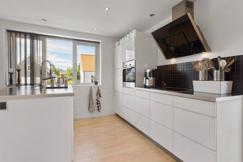 Property image number 3