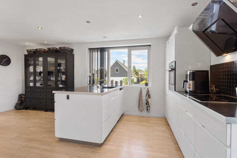 Property image number 2