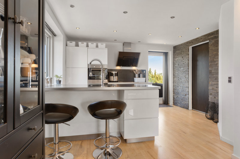 Property image number 4