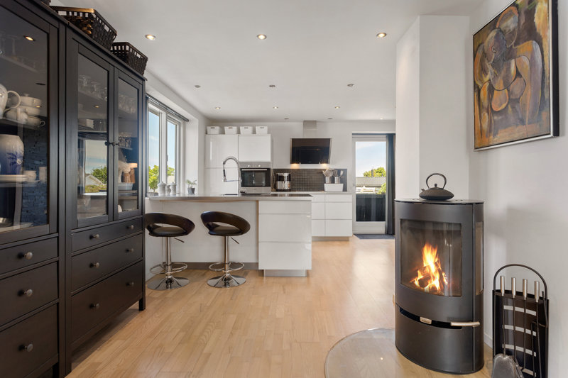 Property image number 5