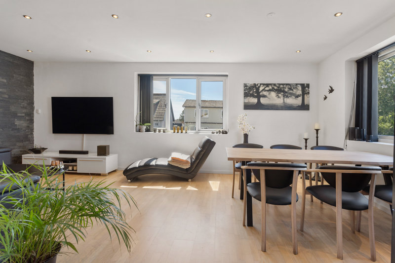 Property image number 6
