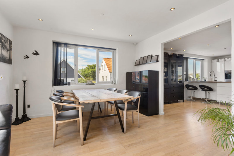Property image number 7