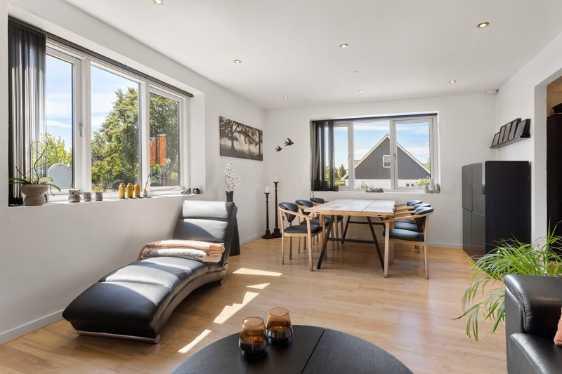 Property image number 8