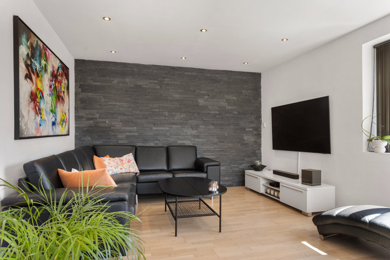 Property image number 9