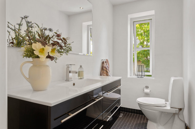 Property image number 10