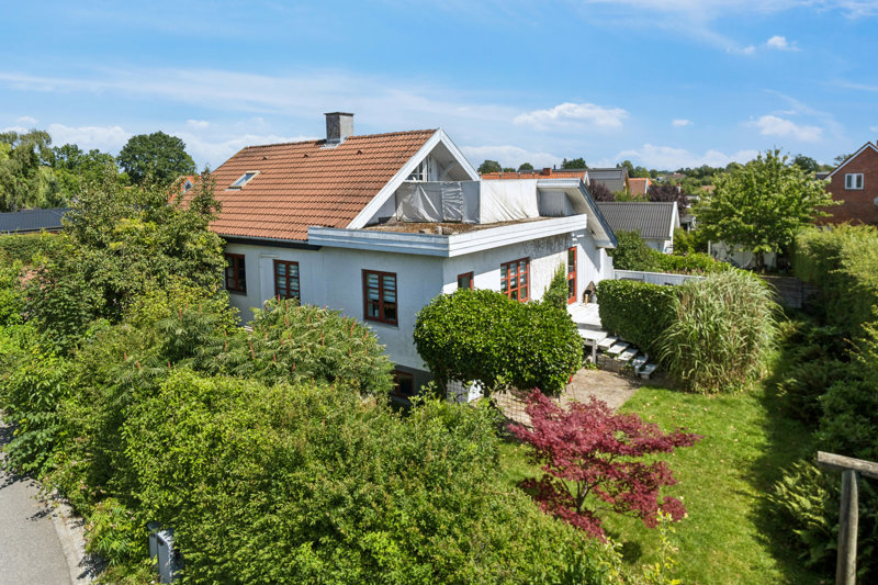 Property image number 2