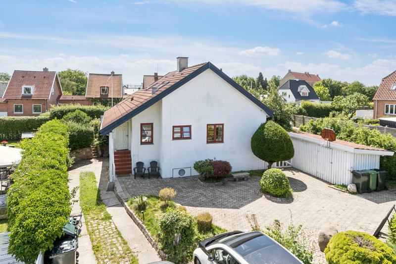 Property image number 1