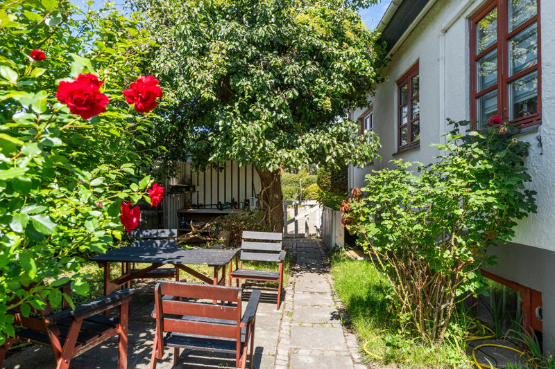 Property image number 3