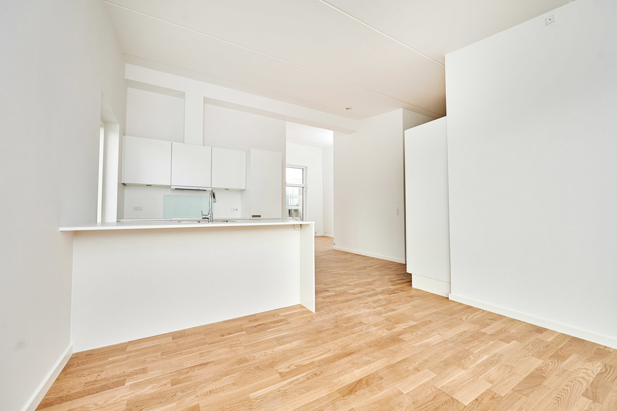Jernurtvej 17 2750 Ballerup billede 4