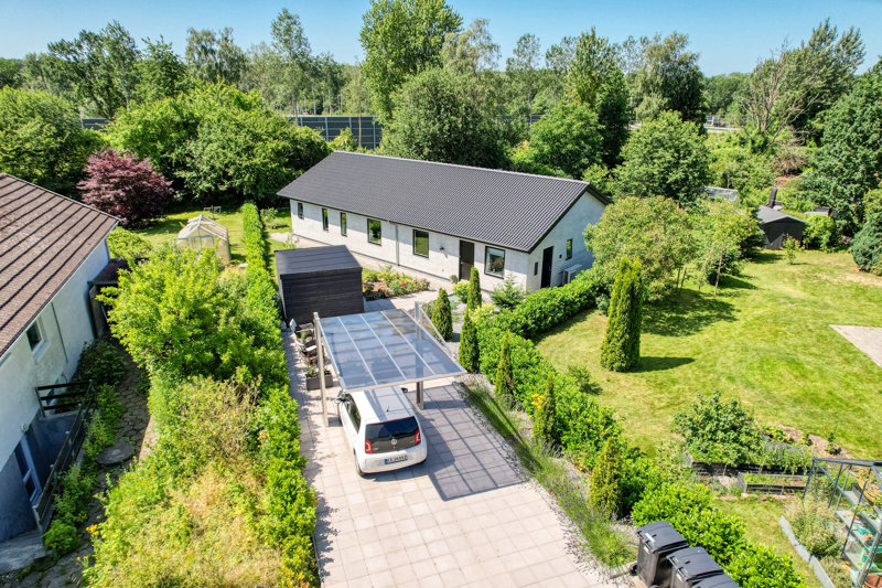 Property image number 3
