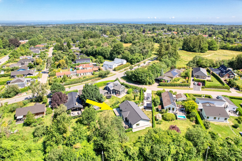 Property image number 5