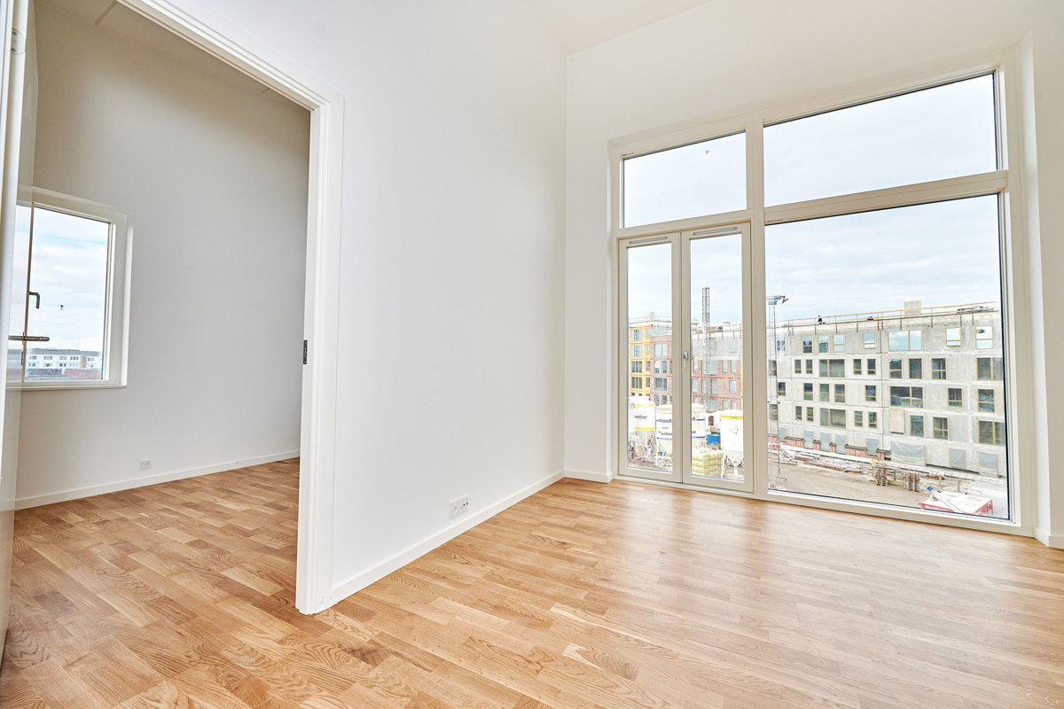 Jernurtvej 3 2750 Ballerup billede 1