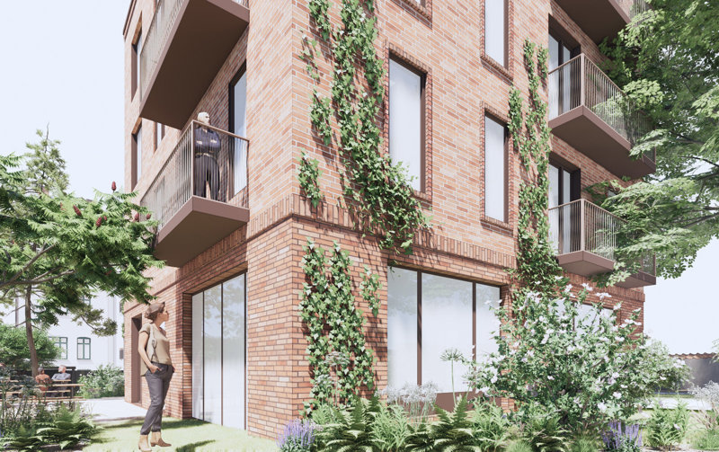 Property image number 4