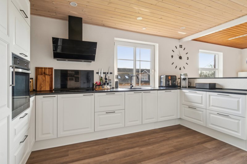 Property image number 4