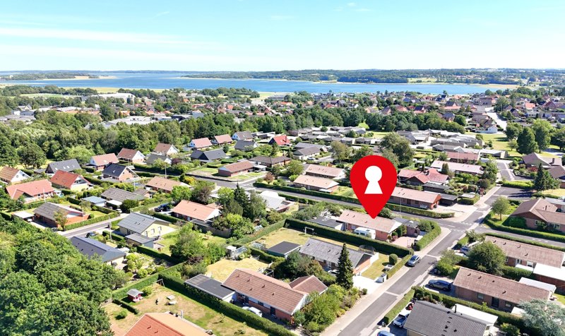 Property image number 2