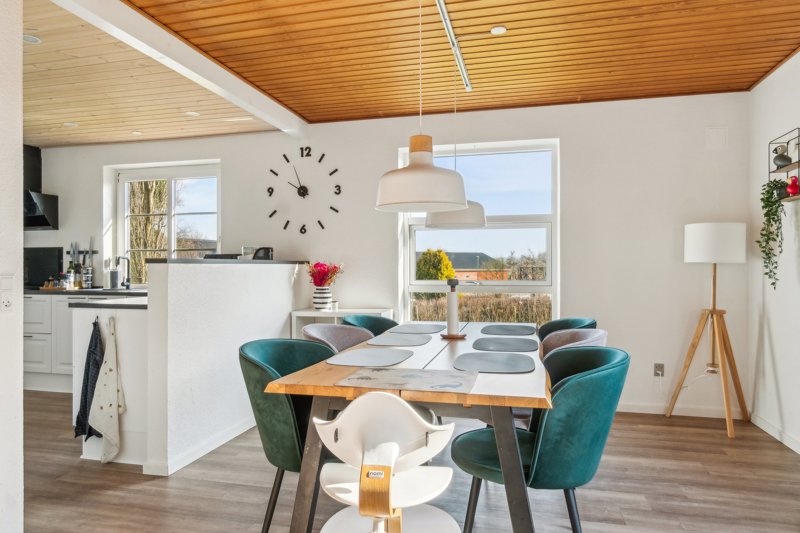 Property image number 6