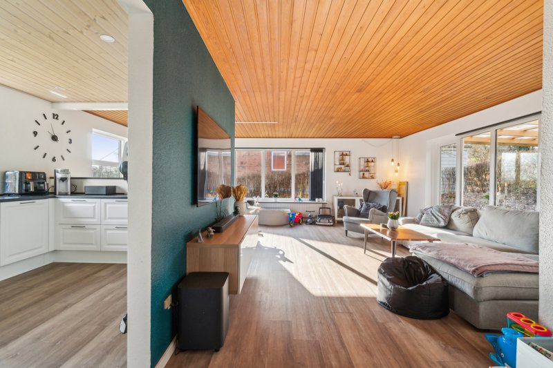 Property image number 7