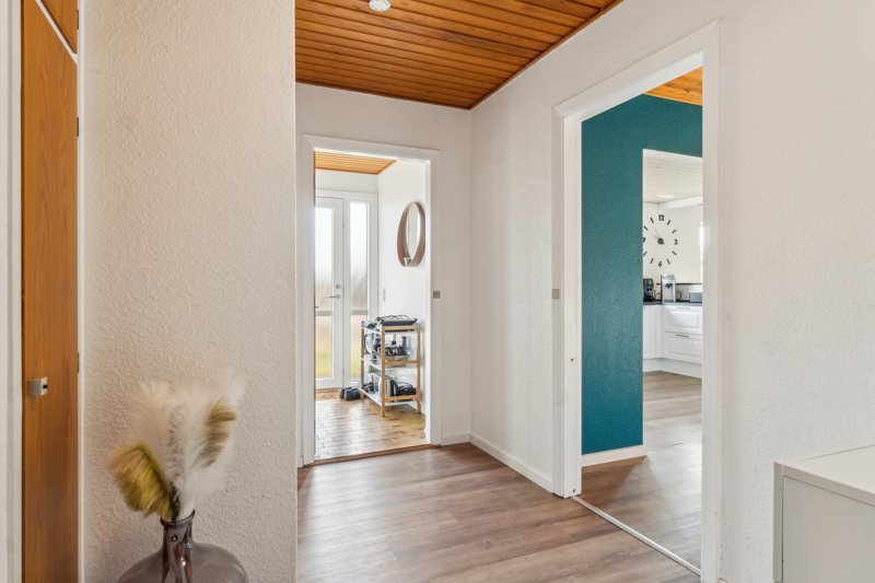 Property image number 10