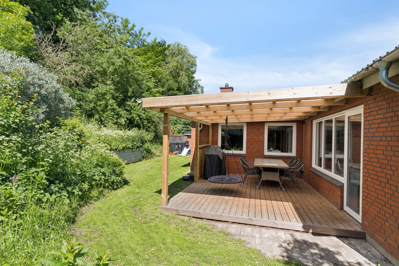 Property image number 3