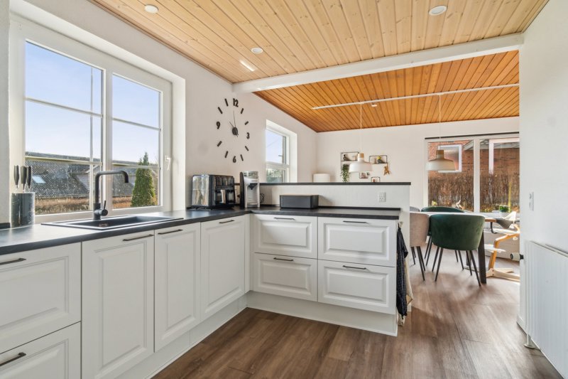 Property image number 5