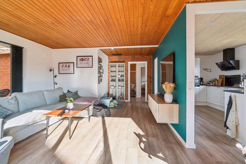 Property image number 9