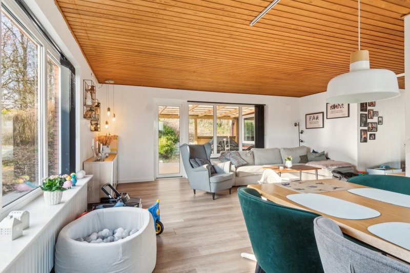 Property image number 8