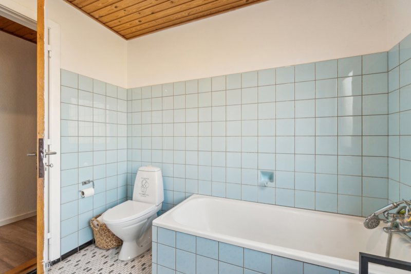 Property image number 11