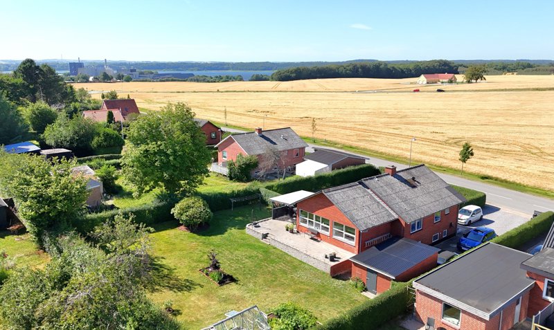 Property image number 1