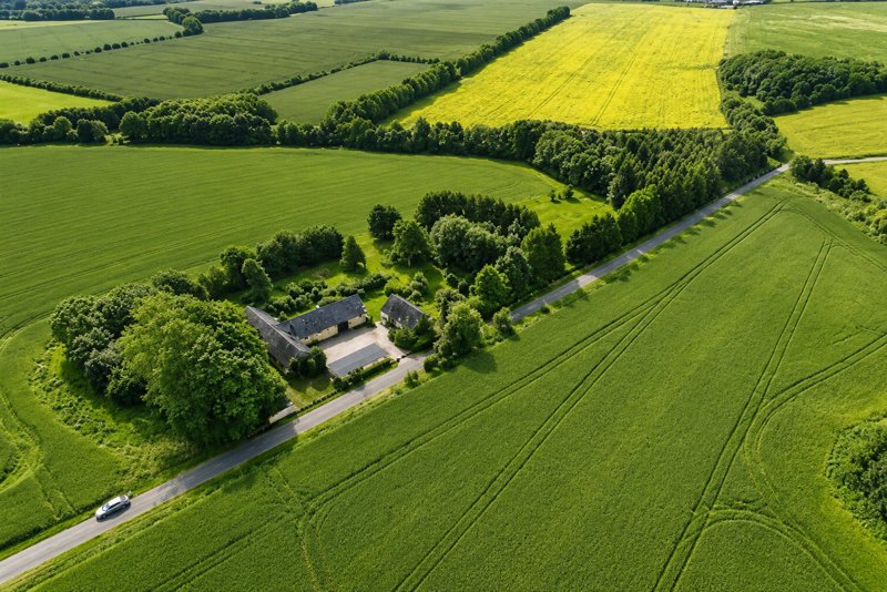 Property image number 1
