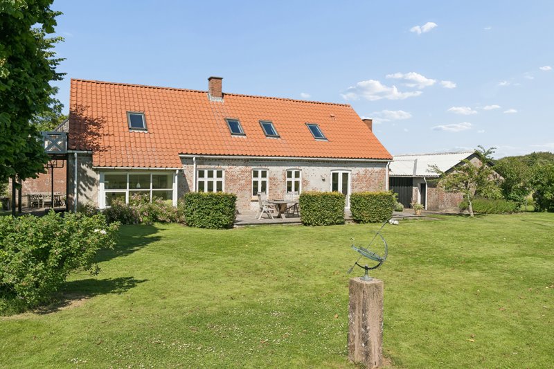 Property image number 1