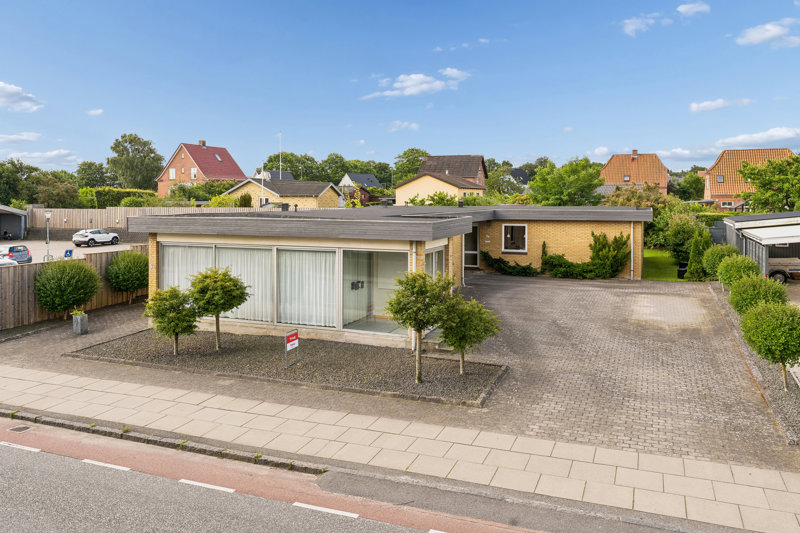 Property image number 1