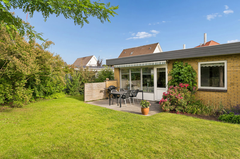 Property image number 2