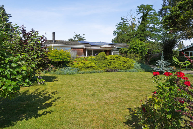 Property image number 3