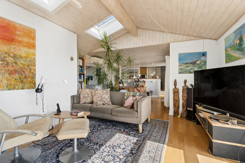 Property image number 7