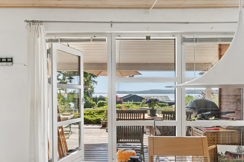 Property image number 9