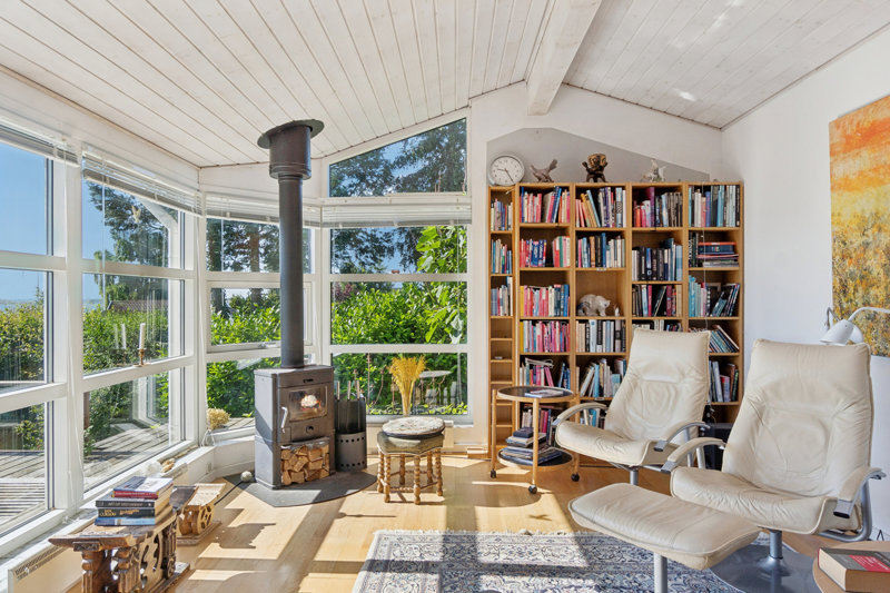 Property image number 4